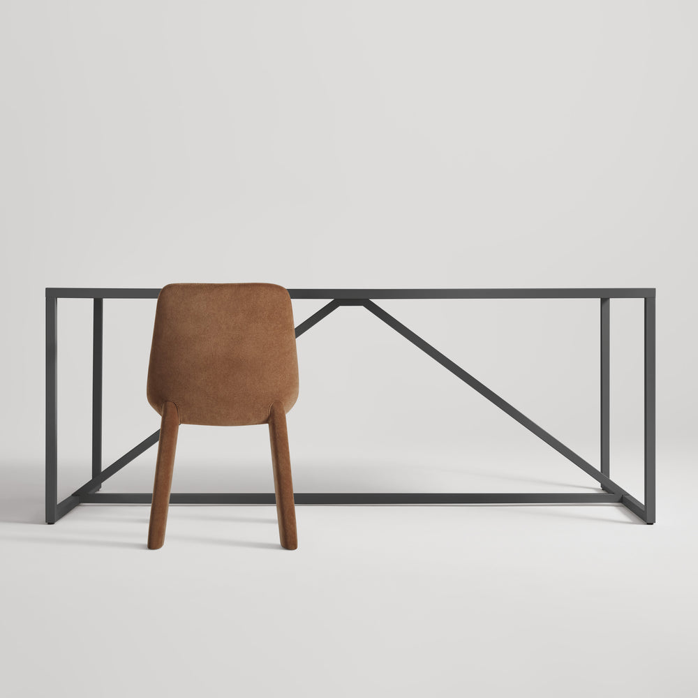 Neat Dining Chair