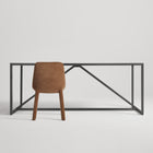 Neat Dining Chair