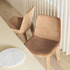 Neat Dining Chair