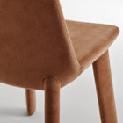 Neat Dining Chair