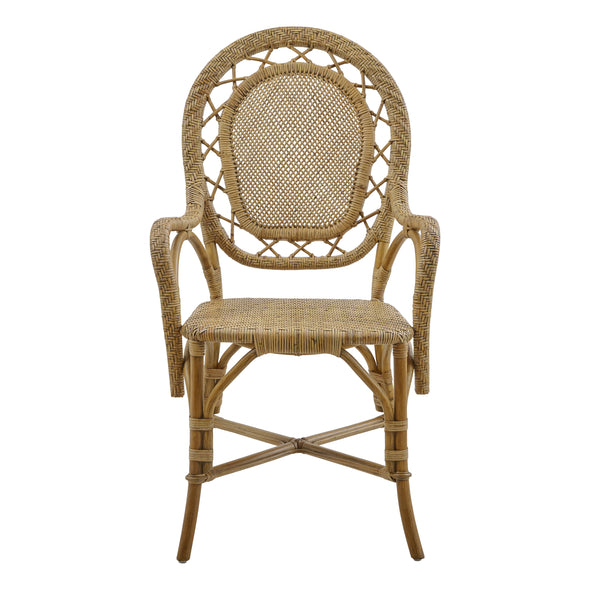 Romantica Chair