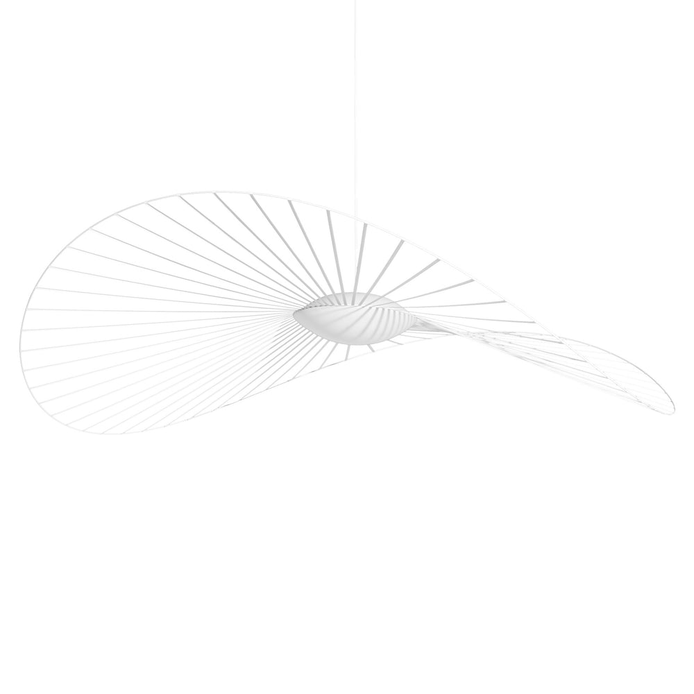 Vertigo Nova Pendant Light
