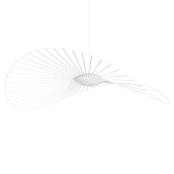 Vertigo Nova Pendant Light