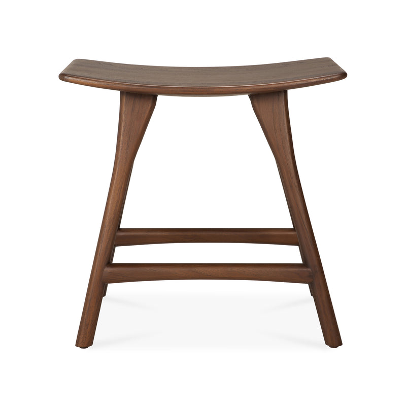 スツール Momo Natural Como stool MOMO NATURAL | モモ ナチュラル - オフィシャルサイト MOCHA
