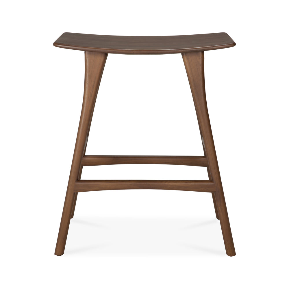 Osso Stool