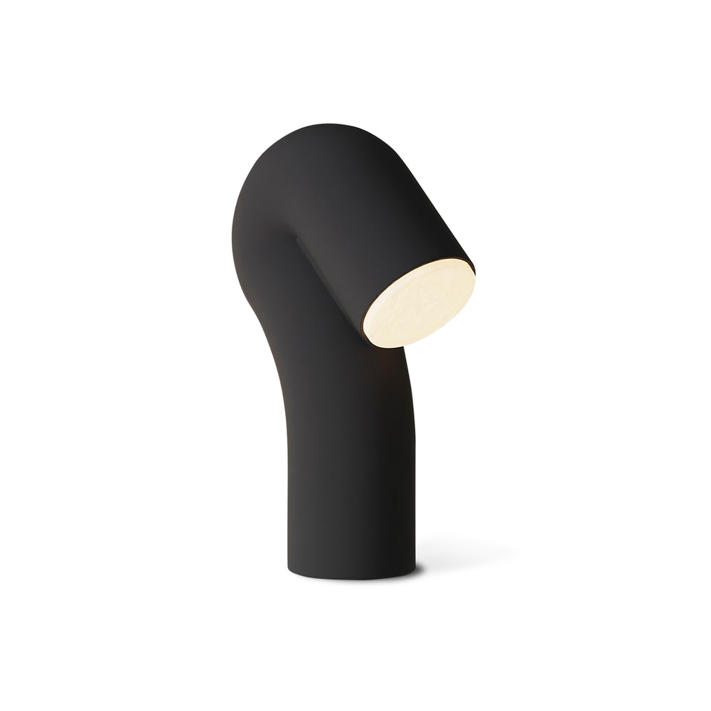 Smoothy LED Table Lamp