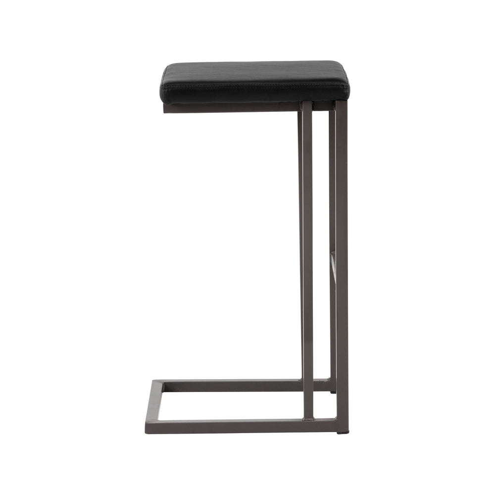 Boone Stool (Set of 2)