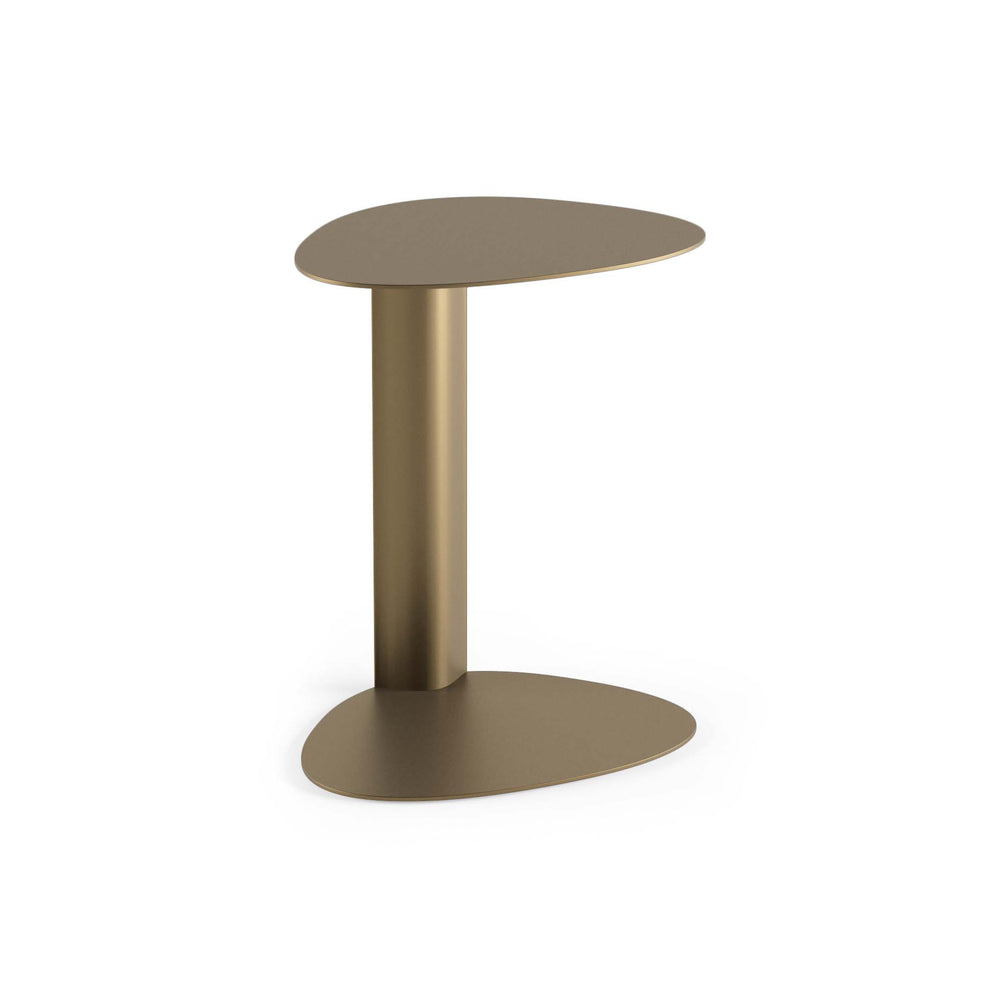 Bink Mobile Media Table