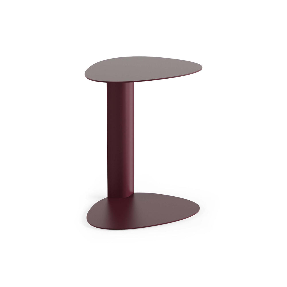 Bink Mobile Media Table