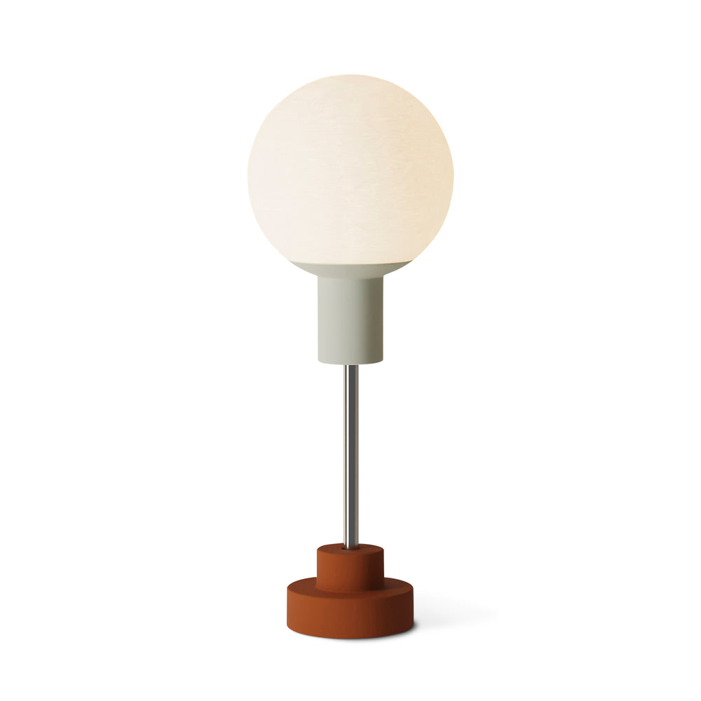 Rossi LED Table Lamp