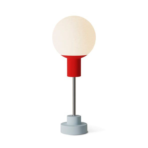Rossi LED Table Lamp