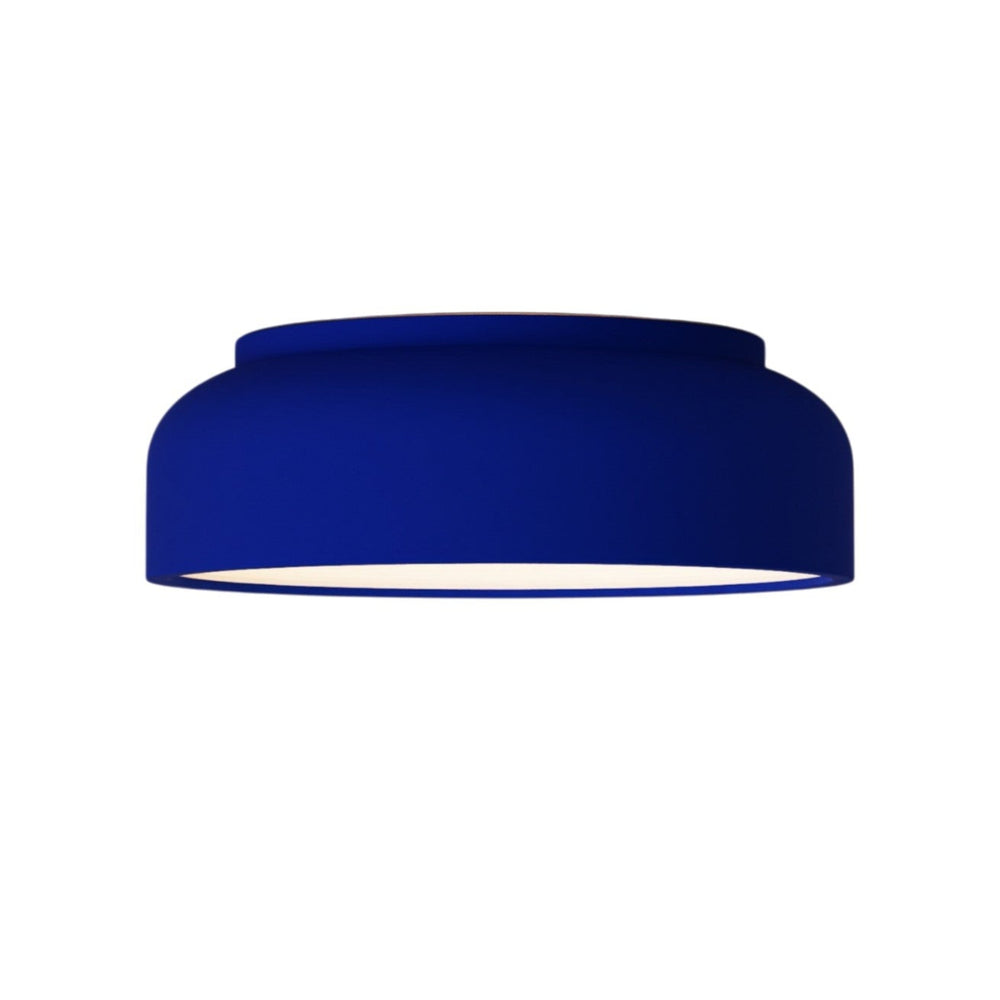 Vitria LED Flush Mount