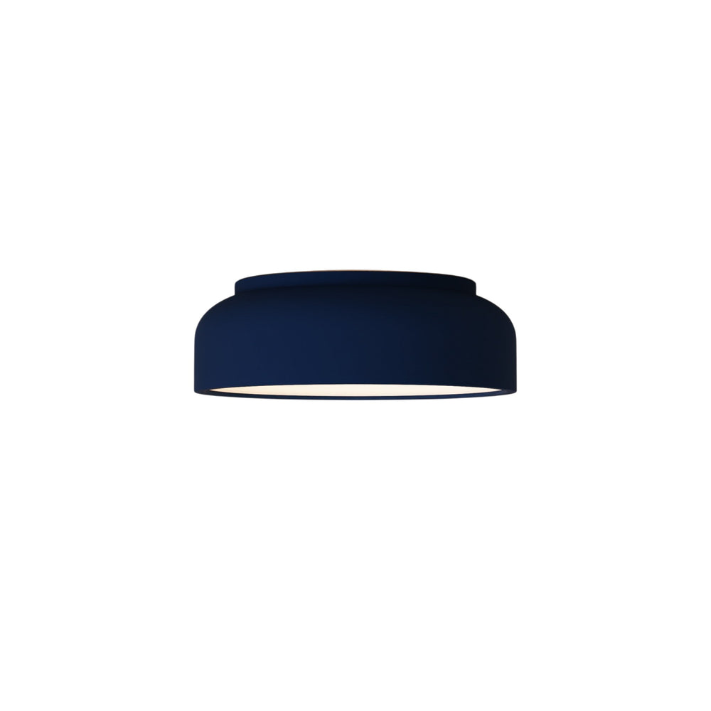 Vitria LED Flush Mount