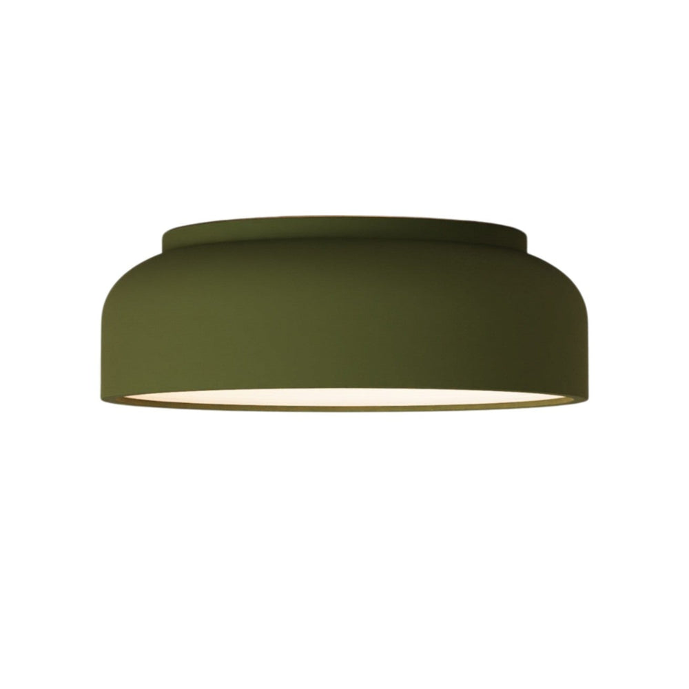 Vitria LED Flush Mount