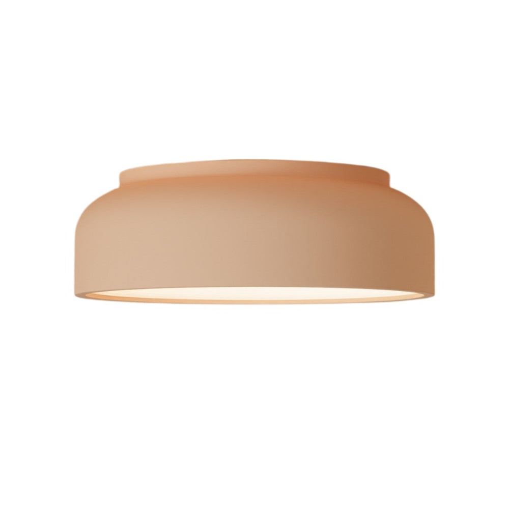 Vitria LED Flush Mount