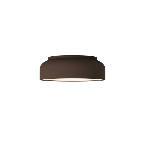 Vitria LED Flush Mount