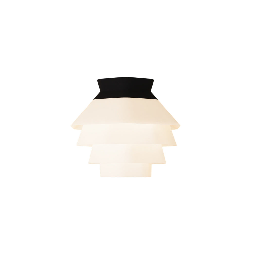 Strata LED Flush Mount