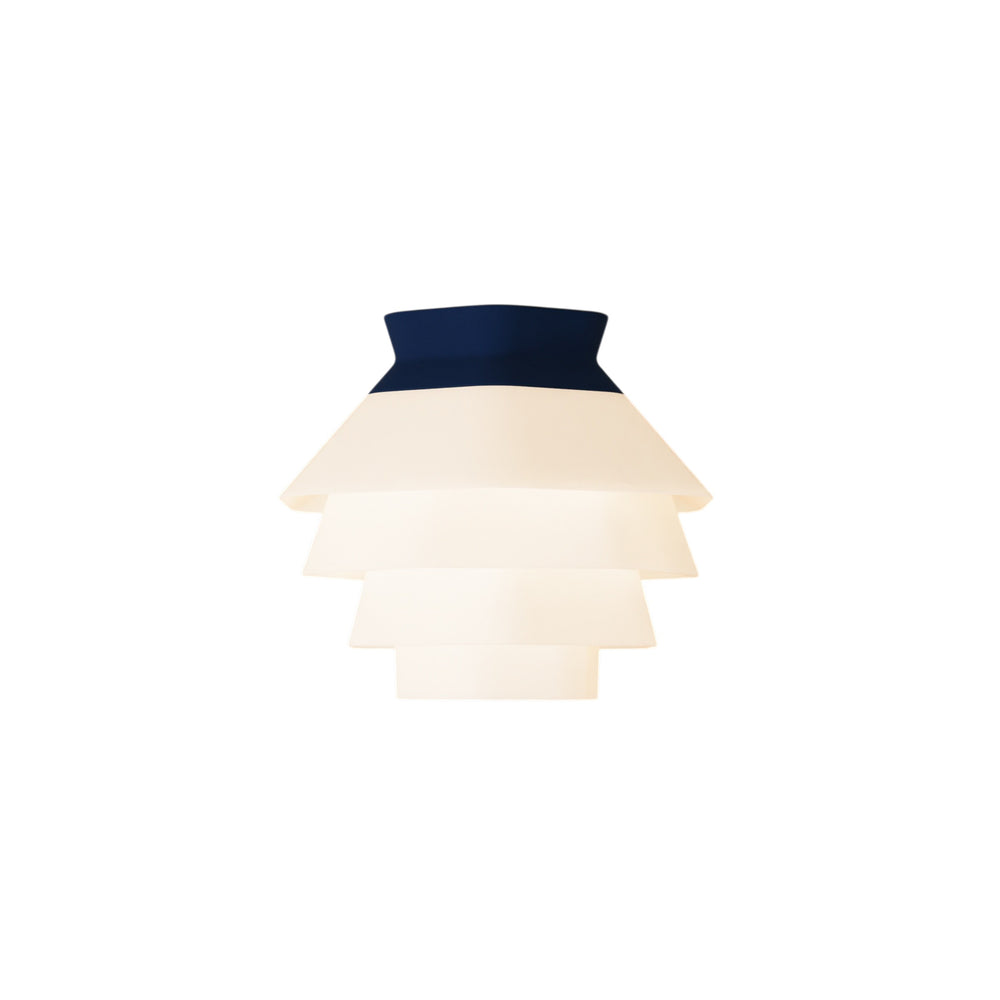 Strata LED Flush Mount