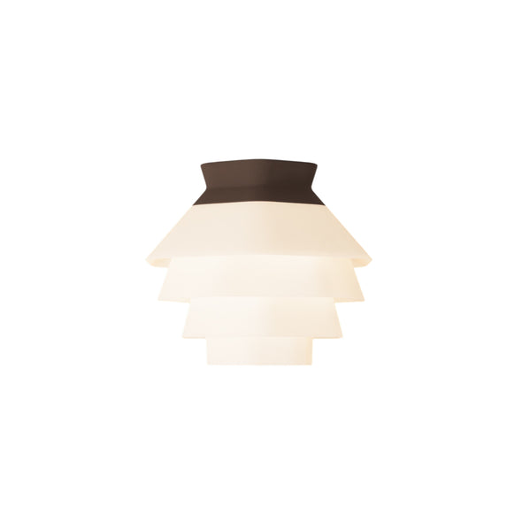 Strata LED Flush Mount