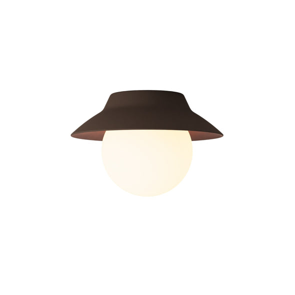Noah LED Flush Mount