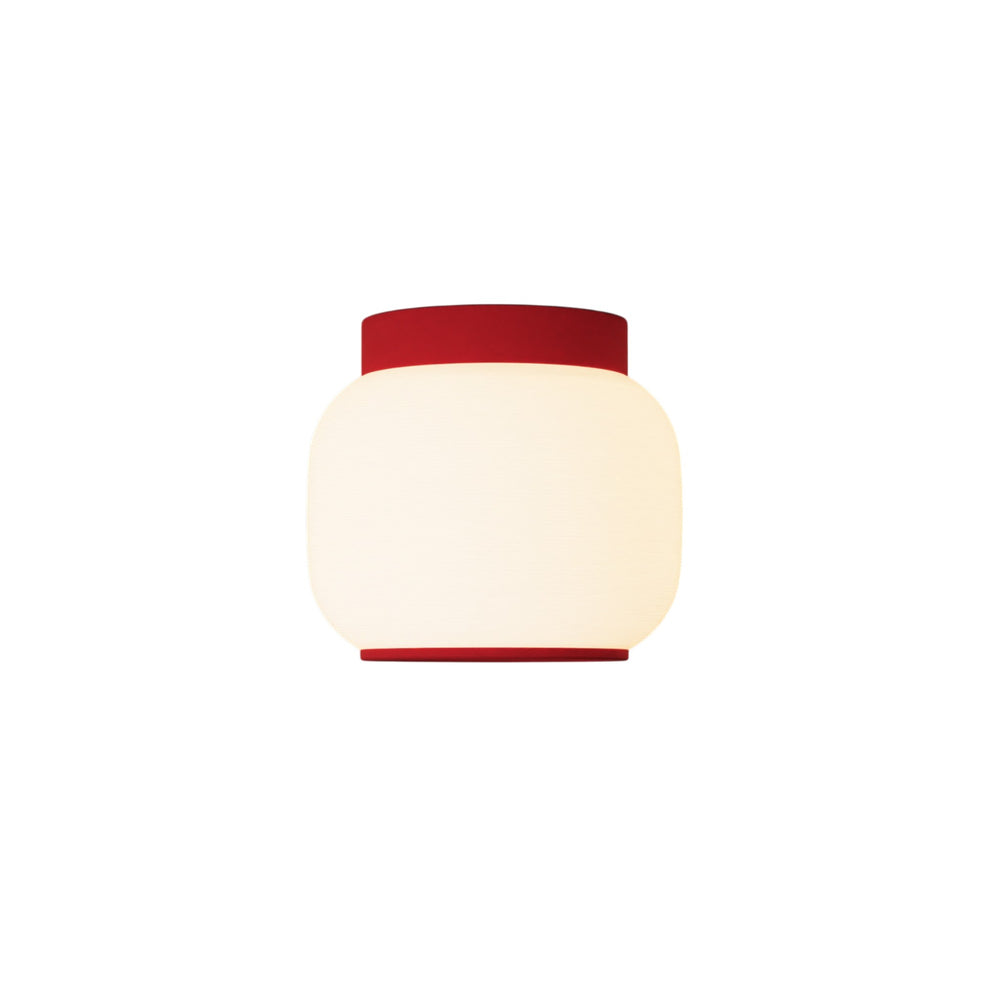 Canopy LED Flush Mount
