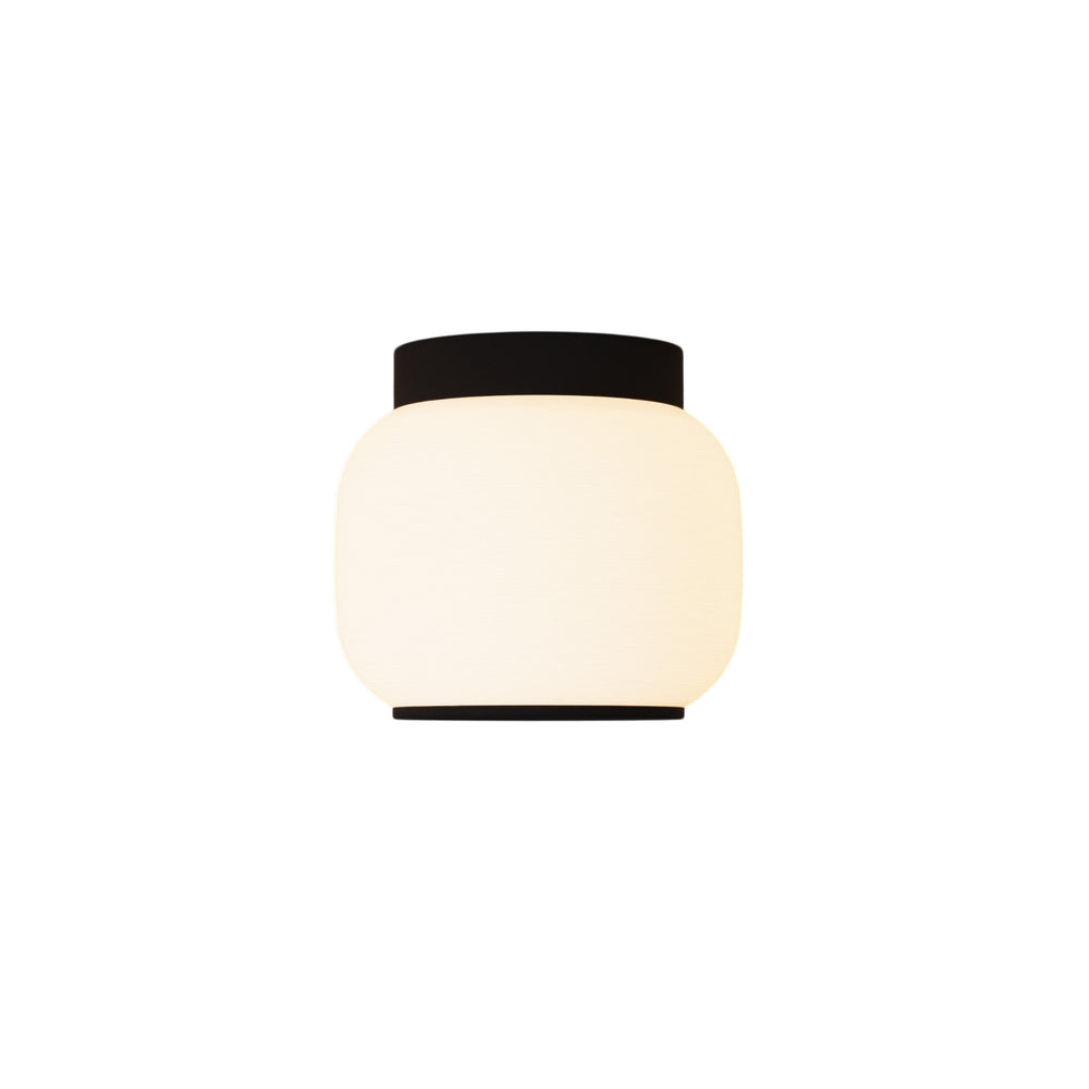 Canopy LED Flush Mount