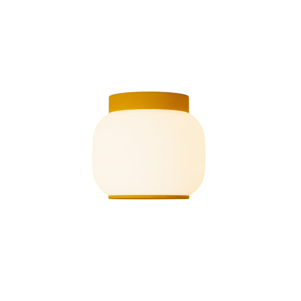Canopy LED Flush Mount