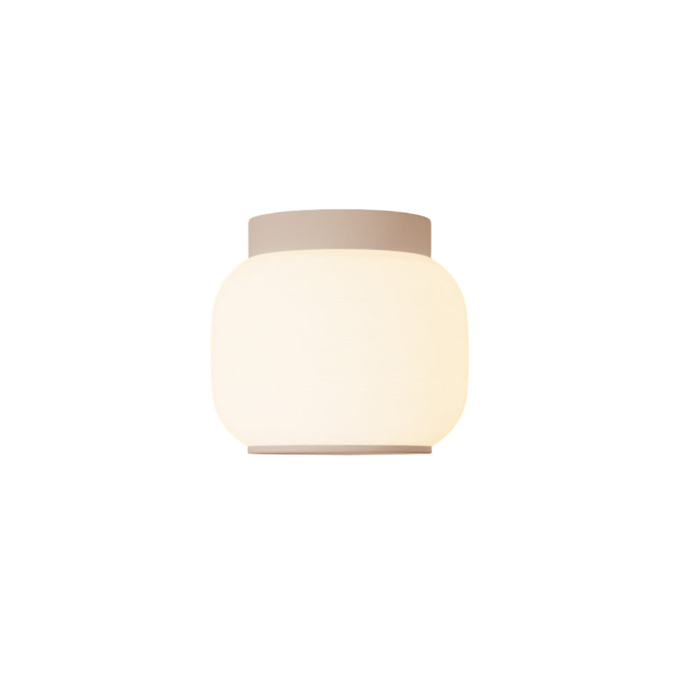 Canopy LED Flush Mount