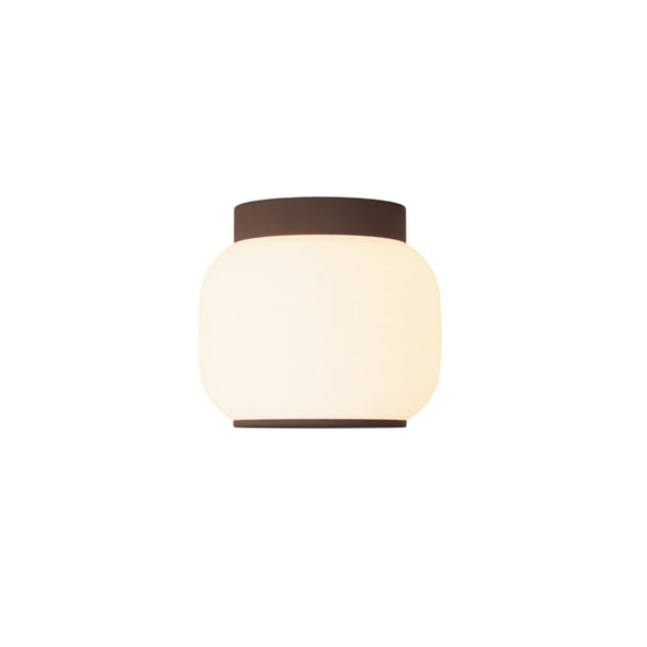 Canopy LED Flush Mount