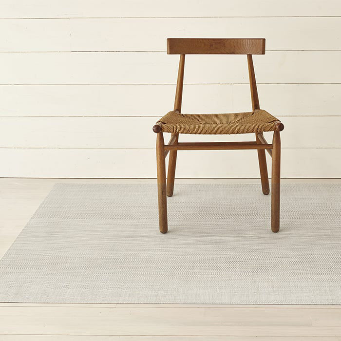 Wave Floormat