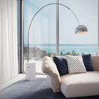 Arco Floor Lamp