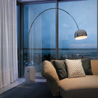 Arco Floor Lamp