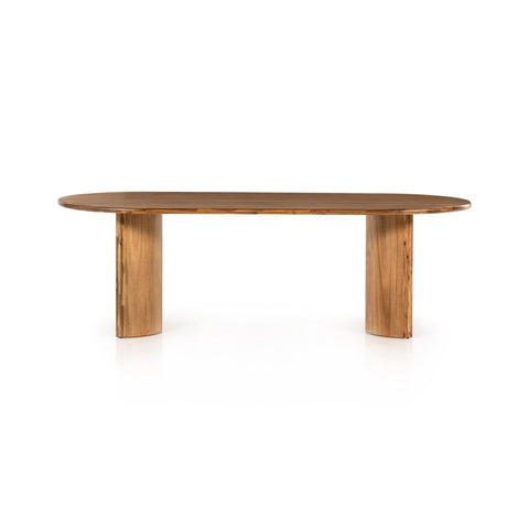 Paden Dining Table
