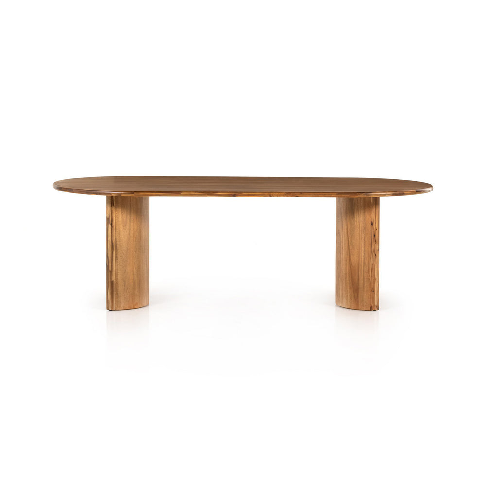 Paden Dining Table