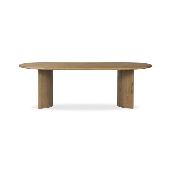 Paden Dining Table