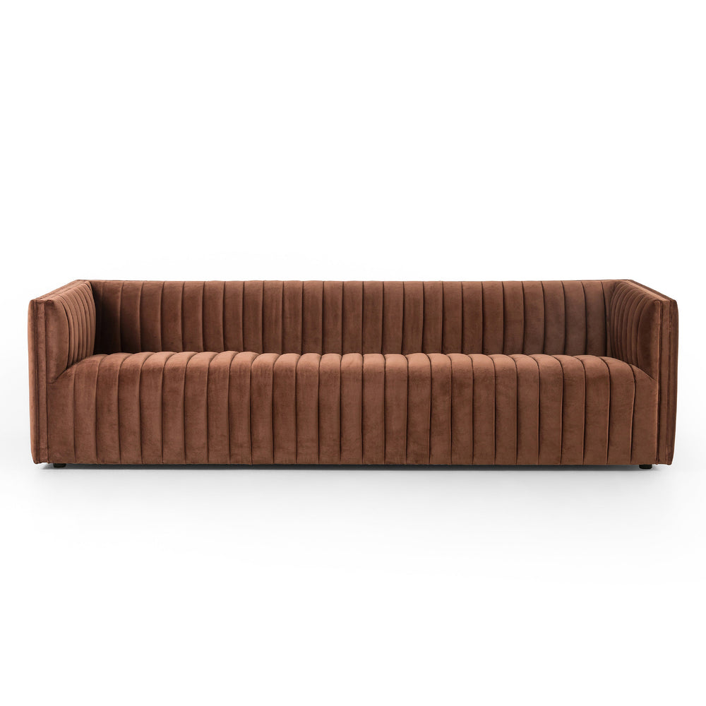 Augustine Sofa