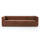 Augustine Sofa