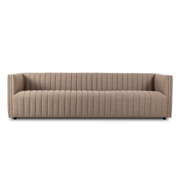 Augustine Sofa