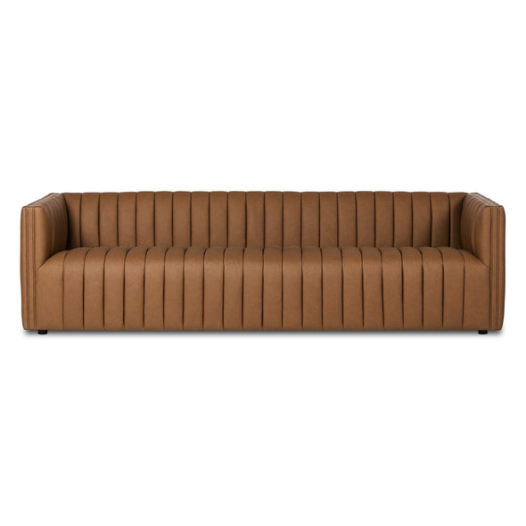 Augustine Sofa