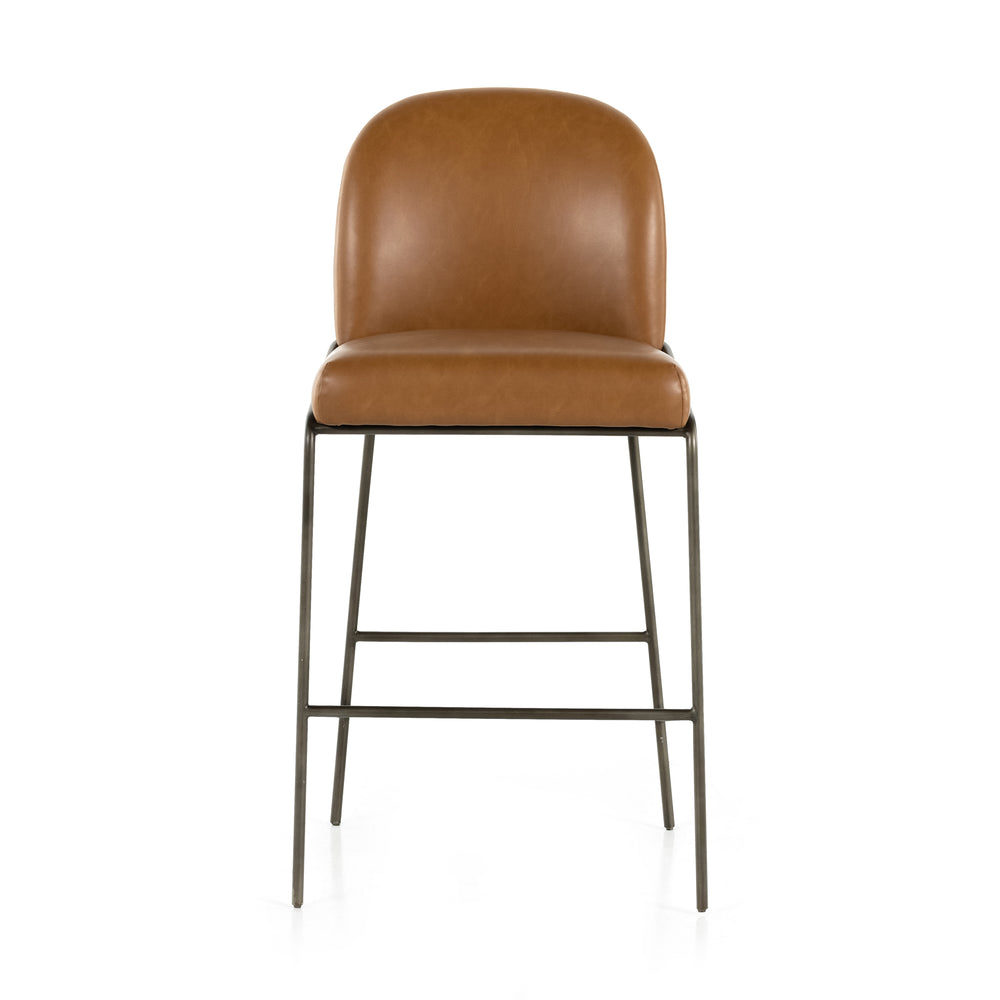 Astrud Bar & Counter Stool