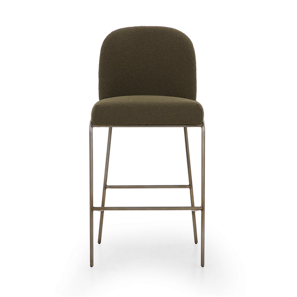 Astrud Bar & Counter Stool