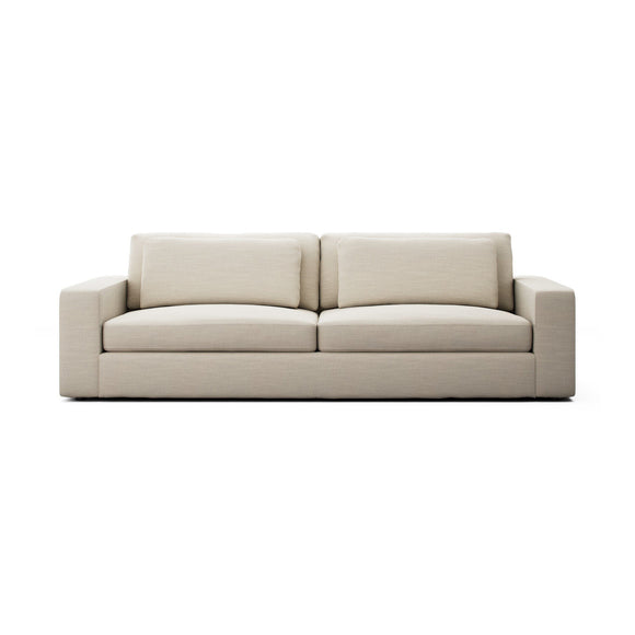 Bloor Sofa