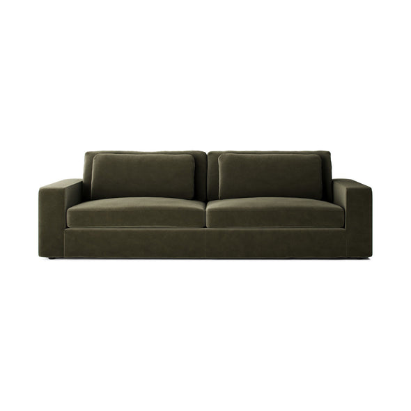 Bloor Sofa