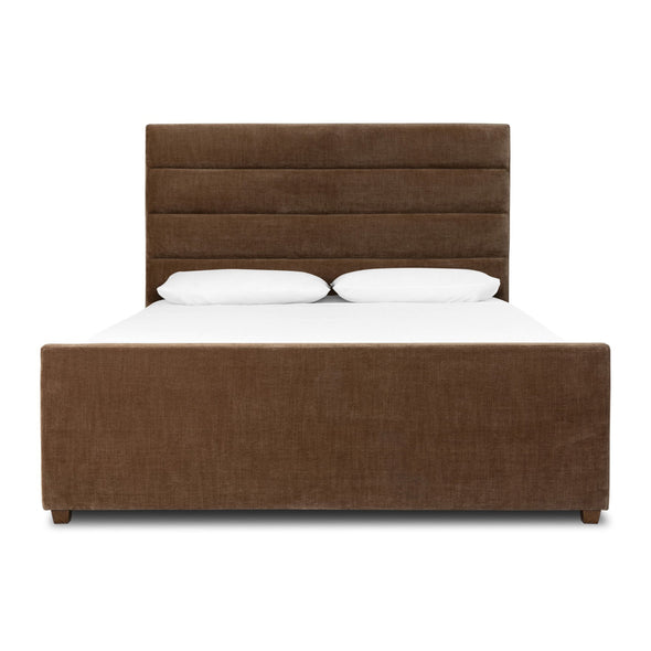 Daphne Bed