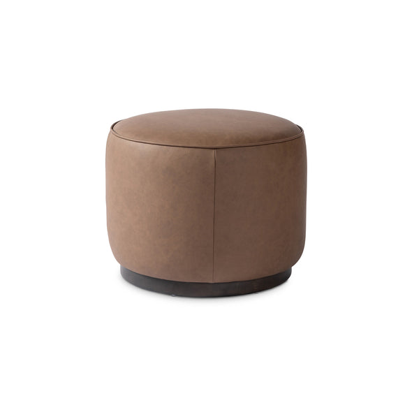 Sinclair Ottoman