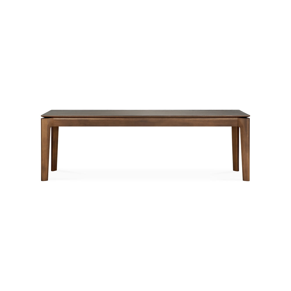 Bok Bench