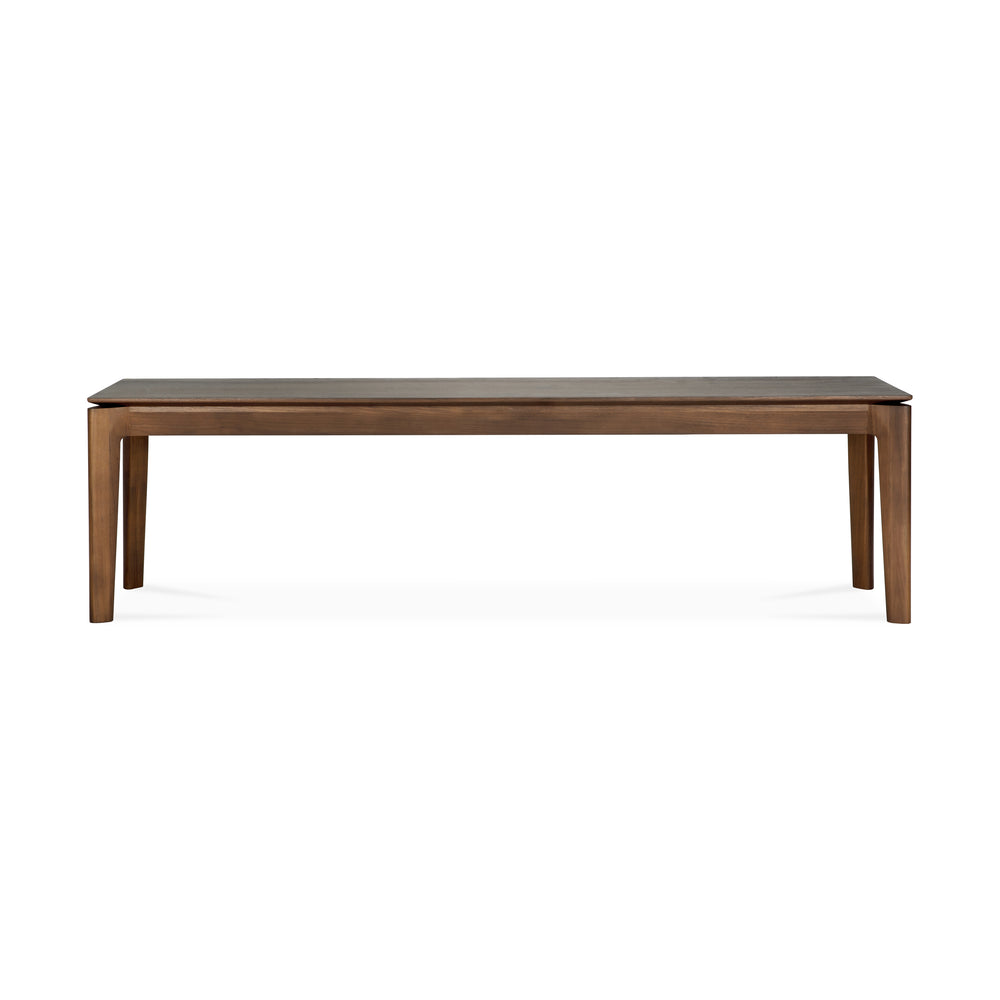 Bok Bench