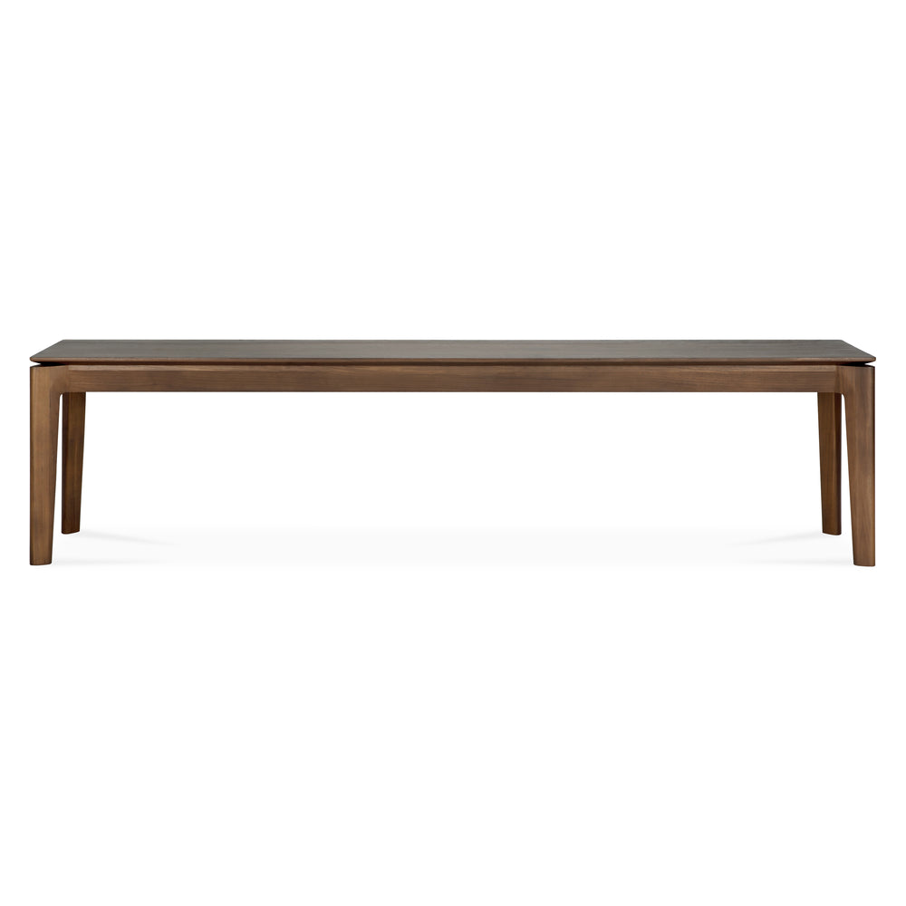 Bok Bench