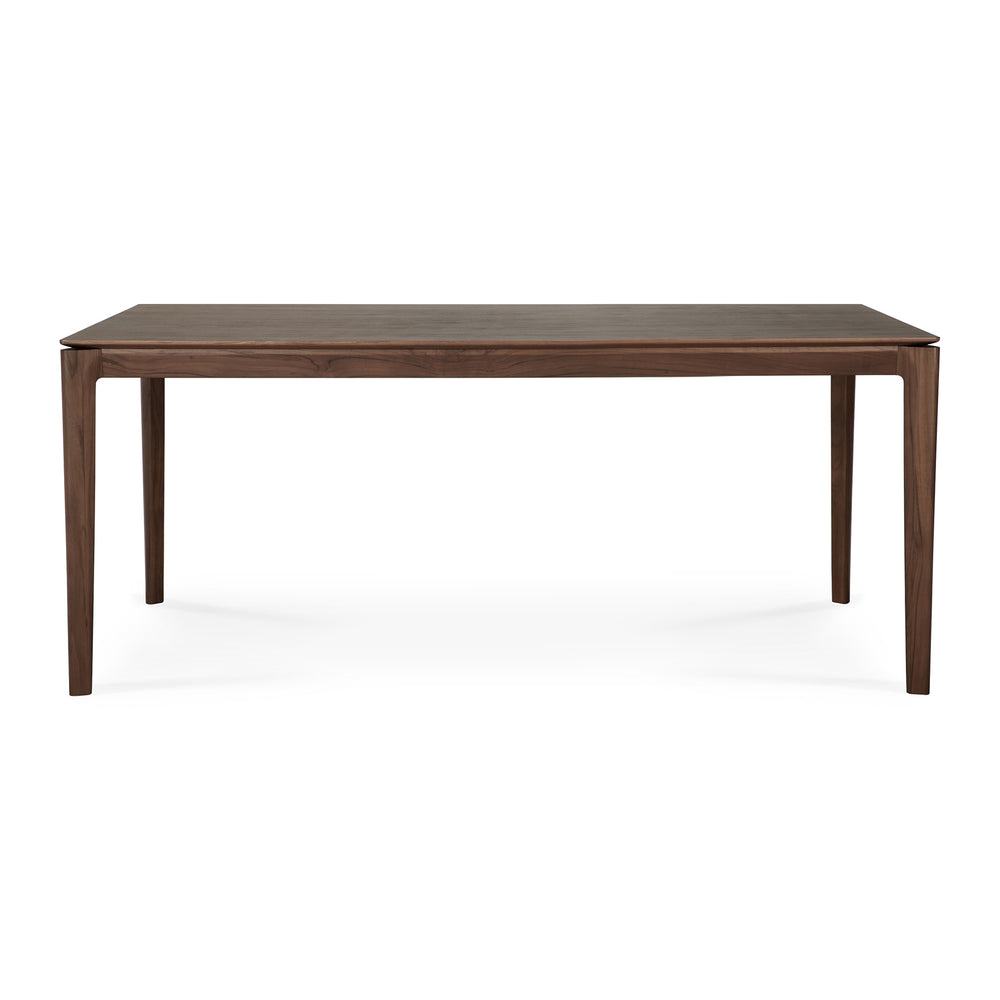 Bok Dining Table