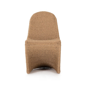 Portia Outdoor Dining Chair